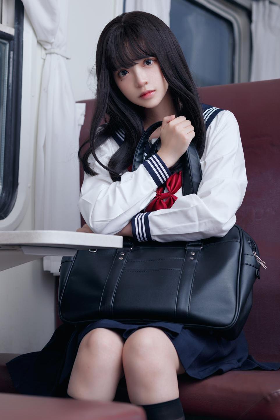 带着疯了个猫图包合集，轻松掌握如何拍出完美照片