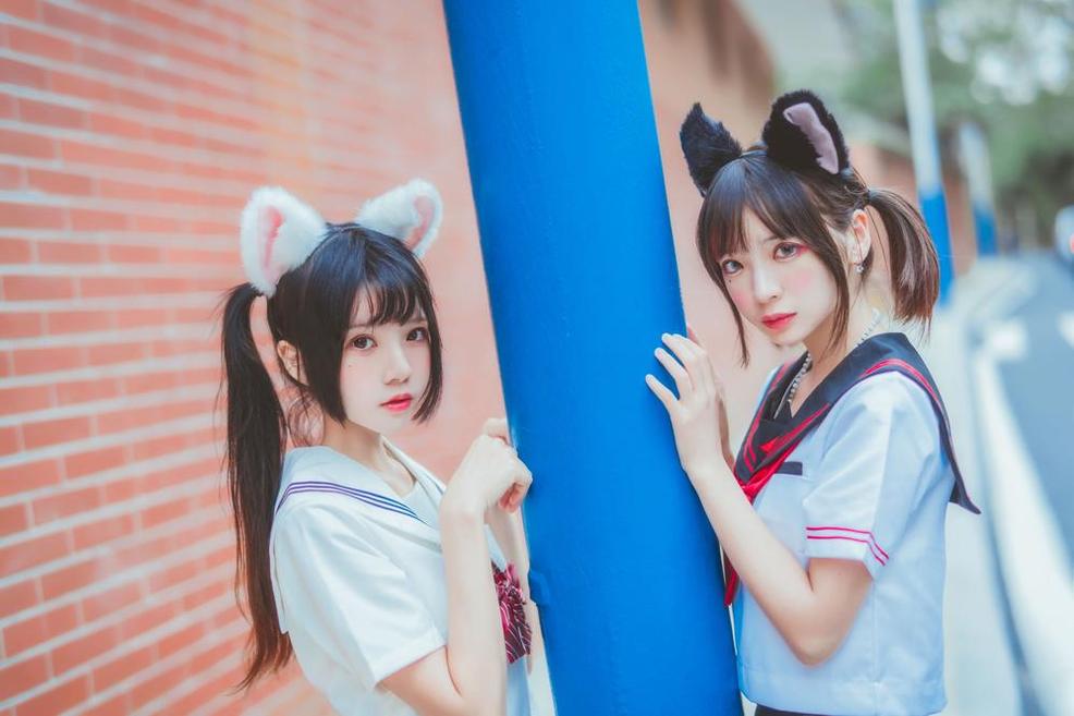 疯猫ss白衬衫最新作品大集合：充分满足你对美的追求