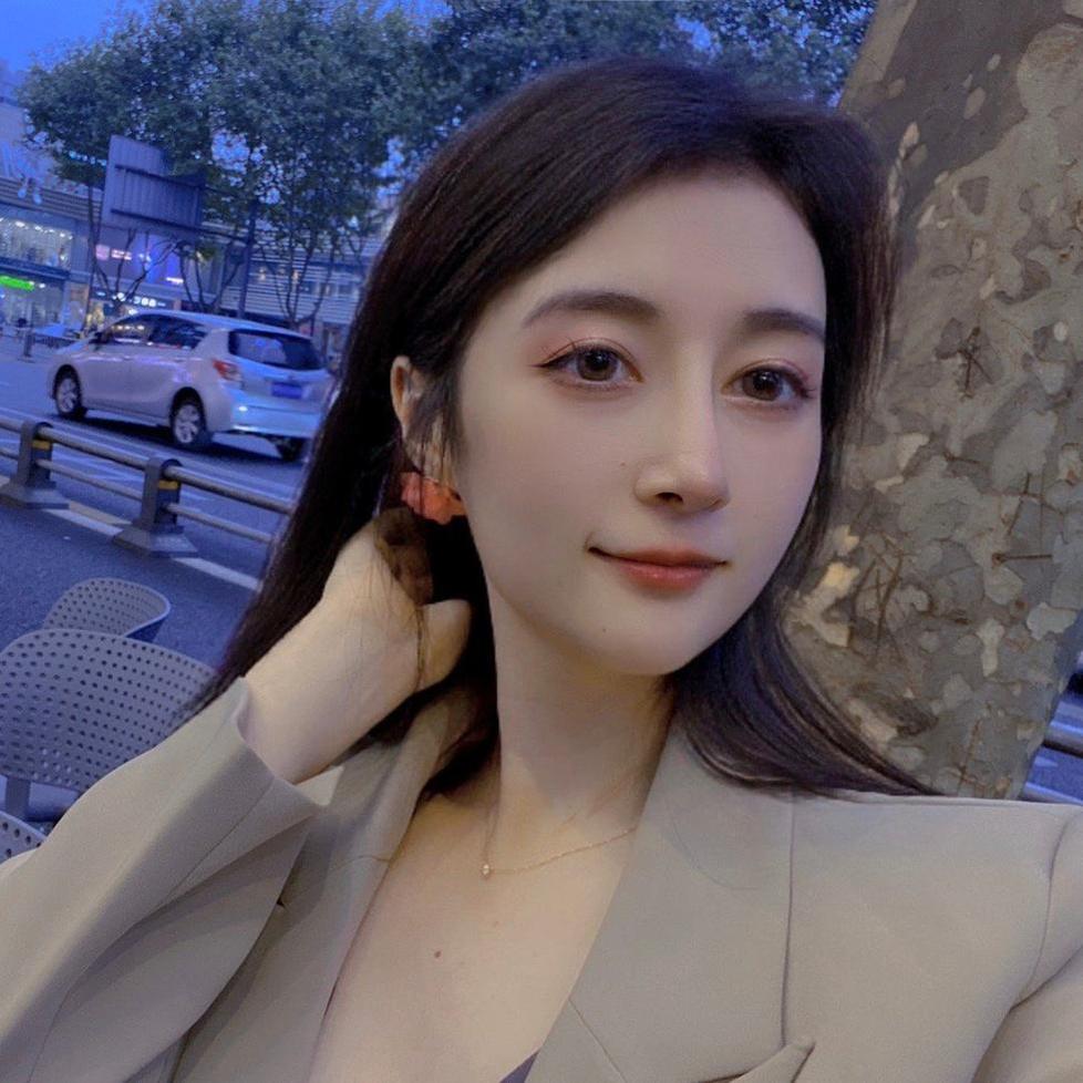 精美白银81吸血鬼图包发布