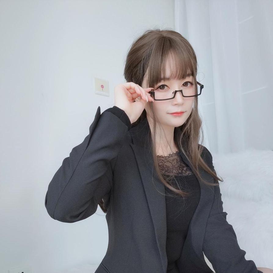 不要只看cos，还有这些摄影作品，白银81微博号是哪个？上图包查看