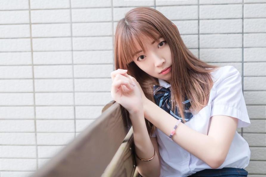祖木子写真原图欣赏，探究动漫人物的灵魂