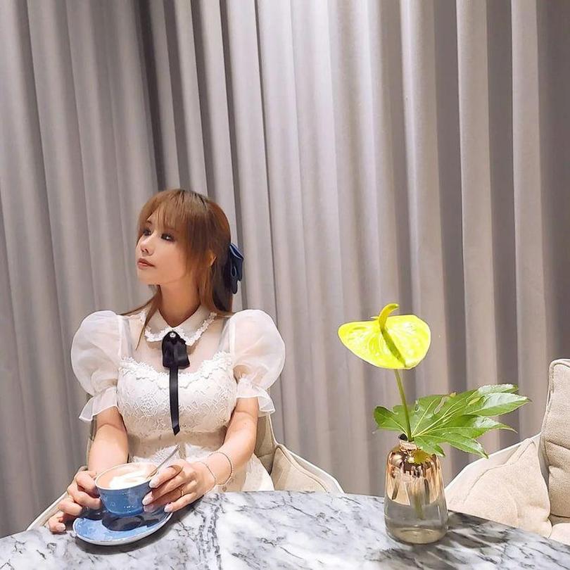 全新螺旋猫cosplay拉菲娜合集公开，一次满足你的ACG之旅