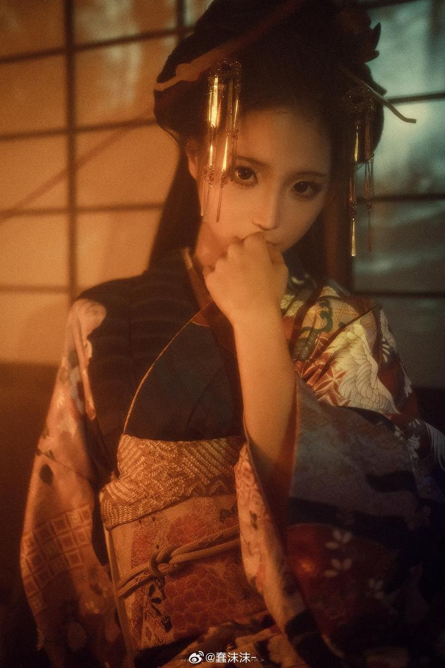 蠢沫沫所有作品免费，摄影师精选的照片，记录瞬间的美丽