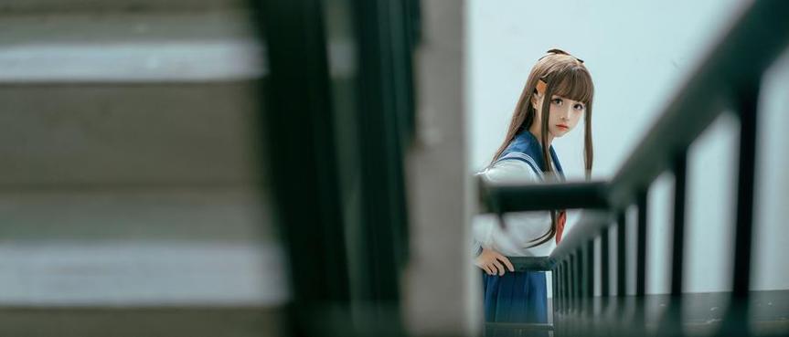 前所未有！无删版“蠢沫沫作品未删减免费”精美图片