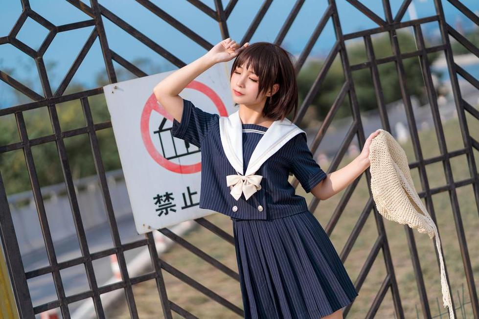 蠢沫沫黄豆粉无删减免费，图包送上，经典回味-51acg
