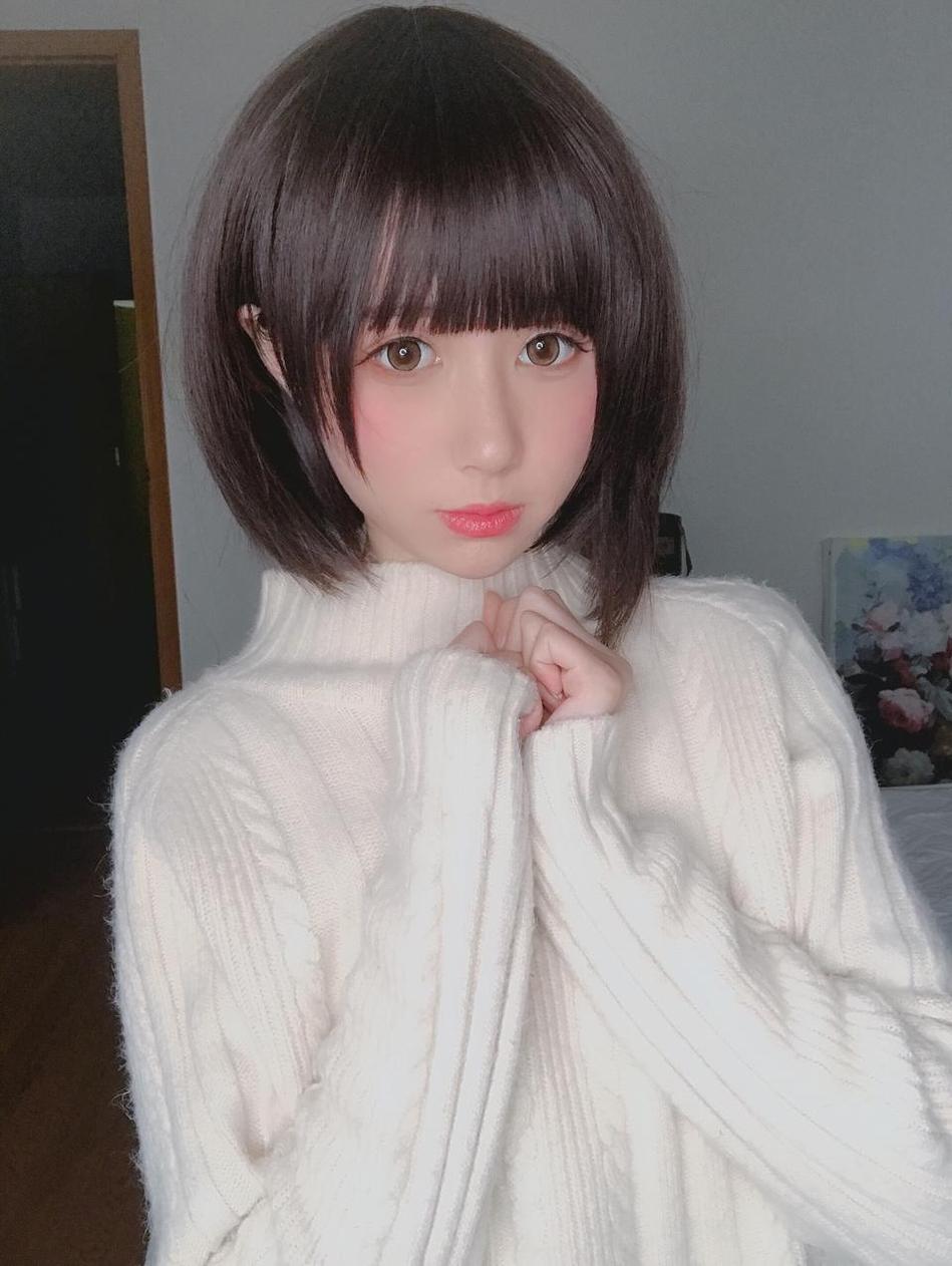 探寻西园寺南歌秘书的摄影技巧，大片幕后花絮