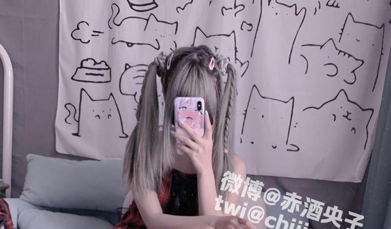 瓶瓶罐罐，赤酒央子图组精美原图全方位展示