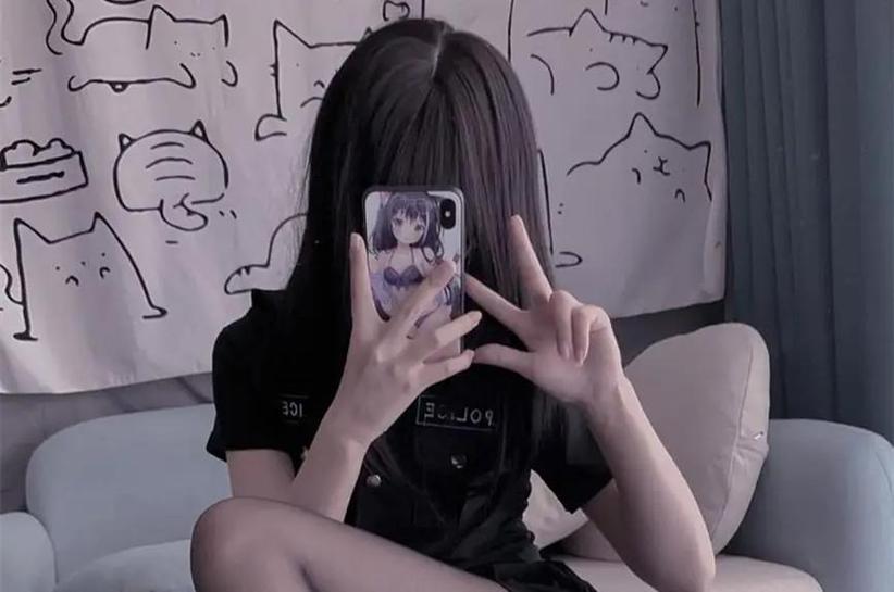 赤酒央子赤酒姬写真：高清原图，每一帧都值得细细品味。