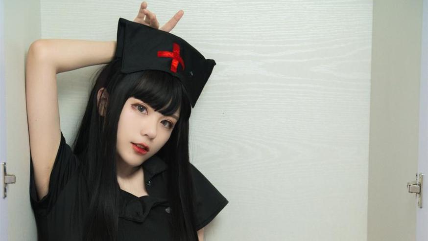 起司块wii资源11套，精选cos美图，相信你不会失望