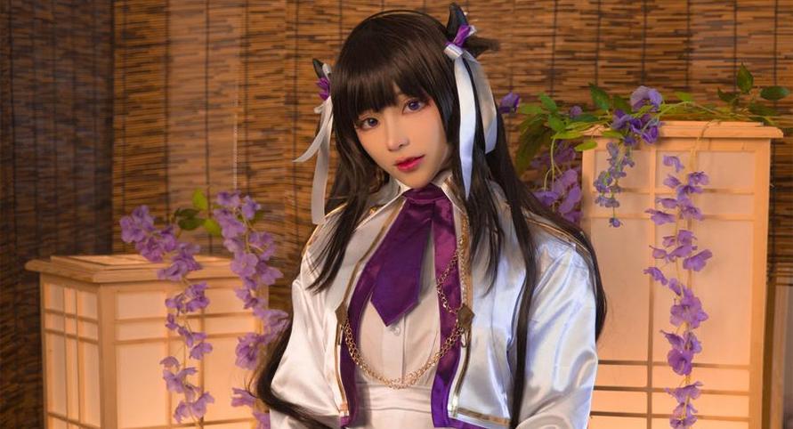 快来领取这份起司块wii宫本武藏的限定图包吧