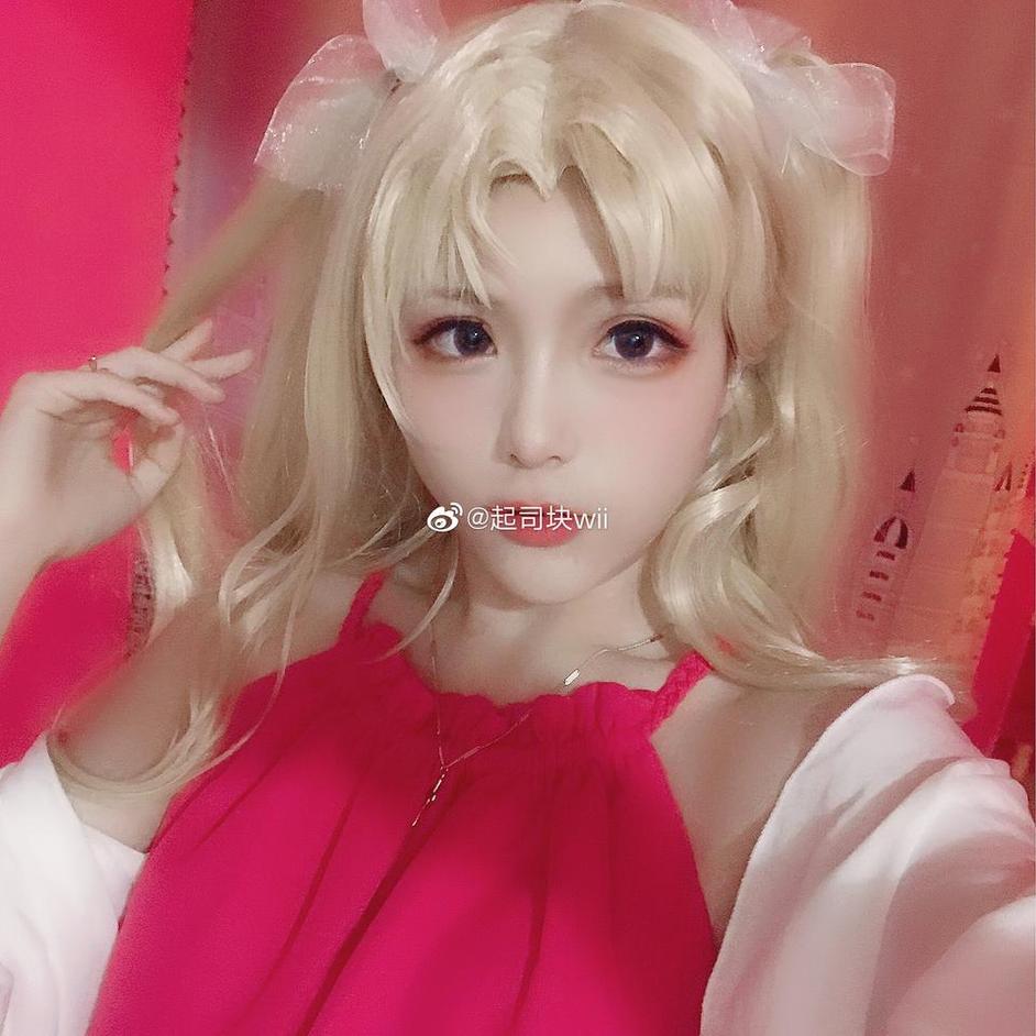 起司块wii免费资源百度网盘，照片集，见证时光的秀美风景。