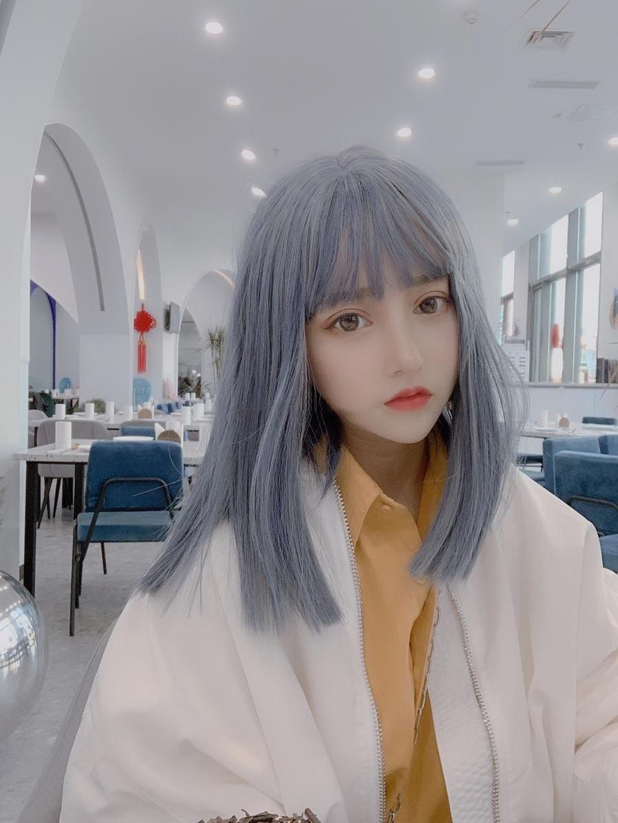 传奇摄影，过期的米线线图集见证
