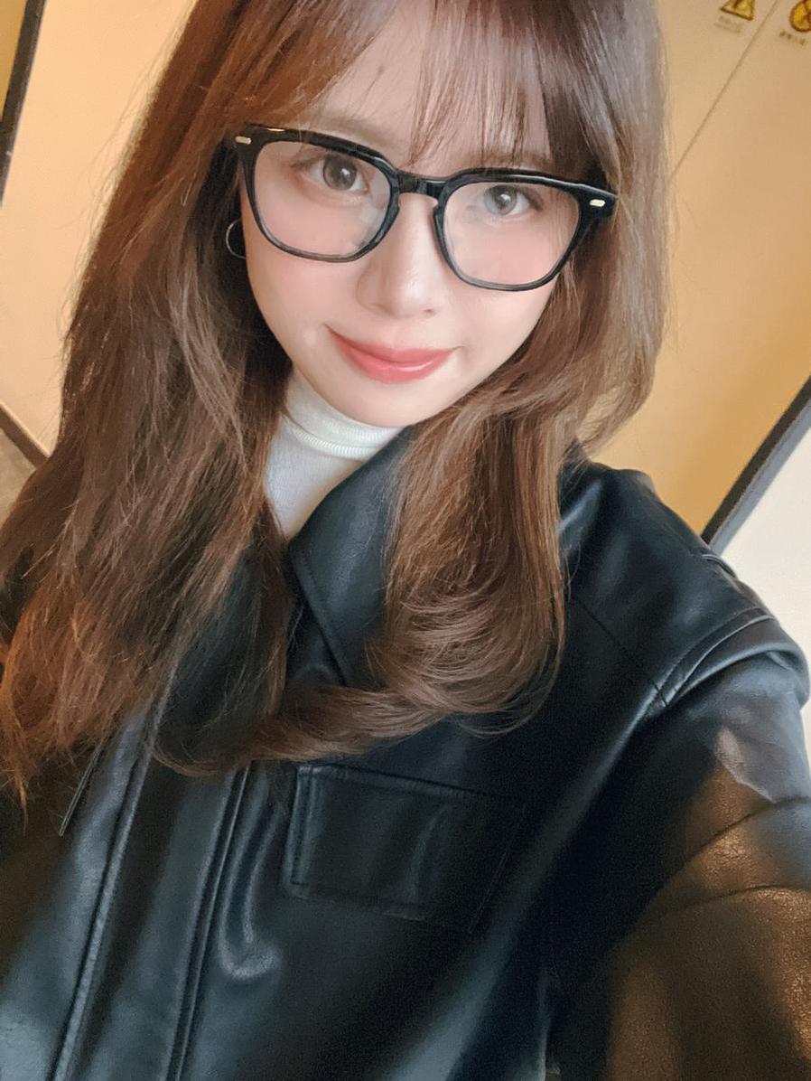 闪月半出水照：美图中不可错过的瑰丽之作