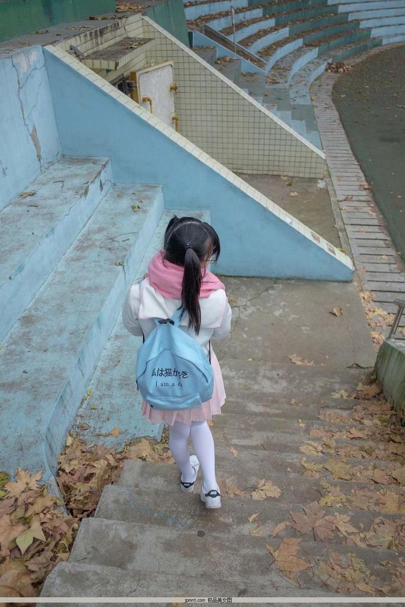 惊艳无比的阿诺不是施瓦辛戈短裤原图赏析