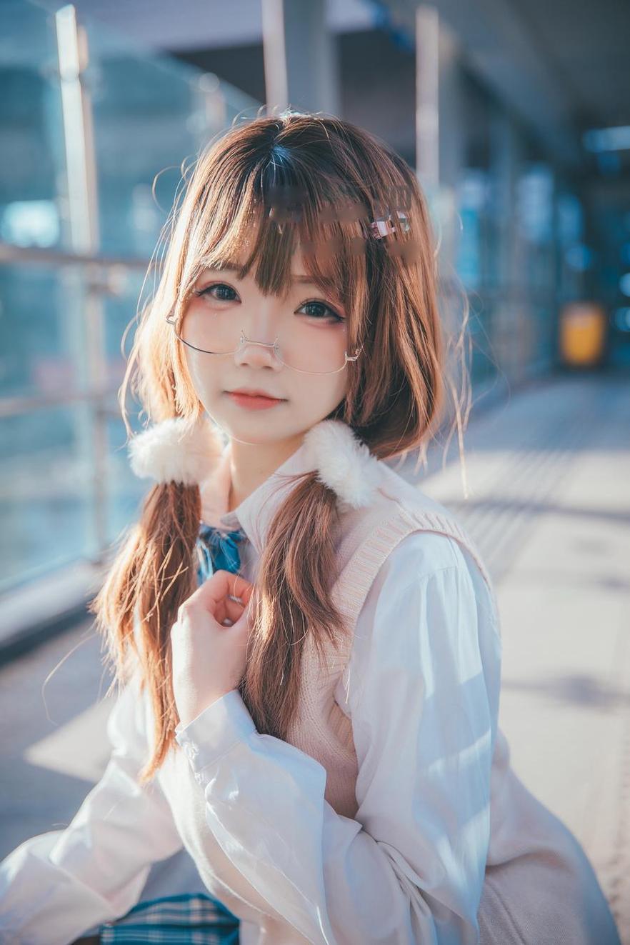 雪晴astra旗袍：摄影精选集，美轮美奂铭刻流年