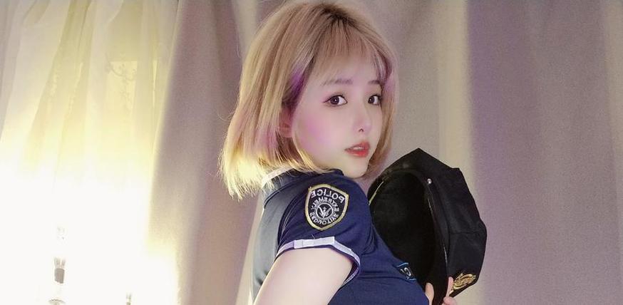 独家揭秘：雯妹不讲道理微博图作品精选
