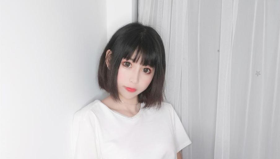 内含图包！绝美雯粥粥黑历史美图盘点