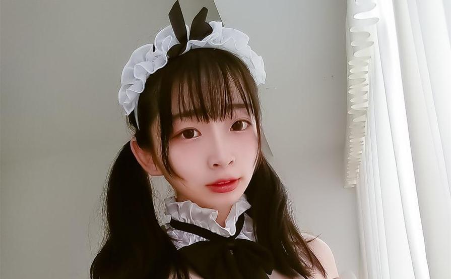 这些W韶陌陌w的摄影作品真是太有才华了