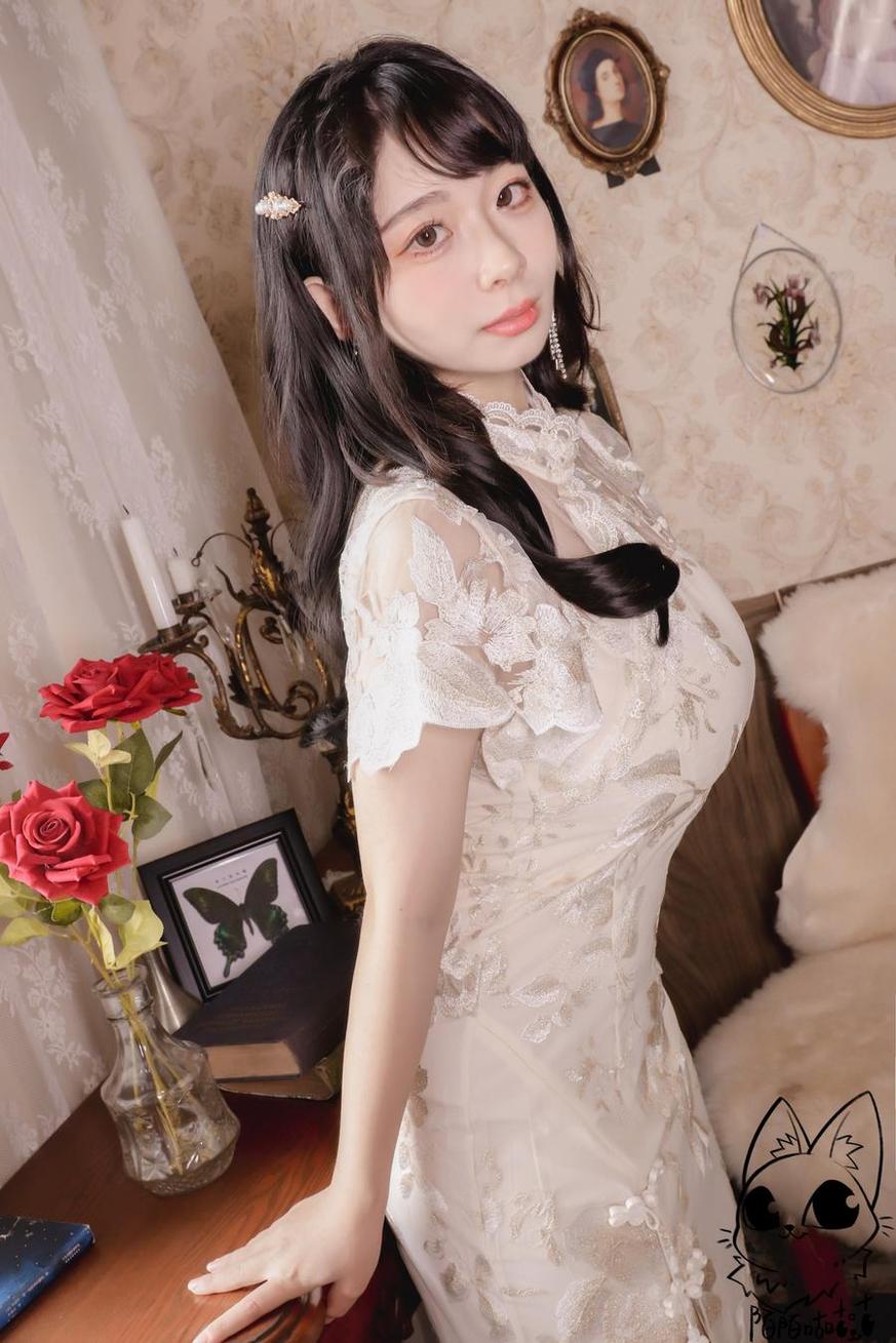 韶陌陌w微博原图，绝不掺杂半分沙子。