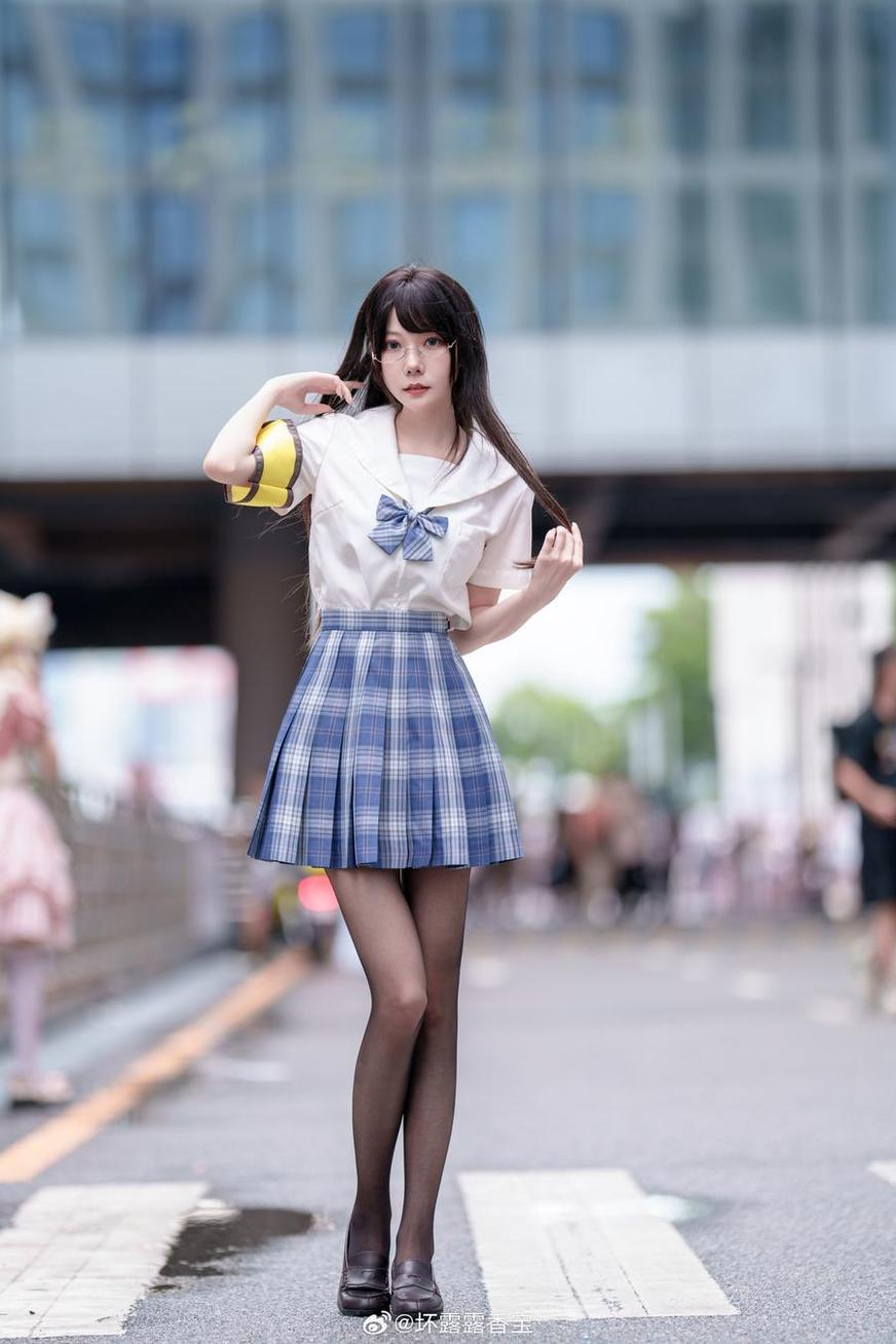 香草喵wow的图包里有超美照片等你来看