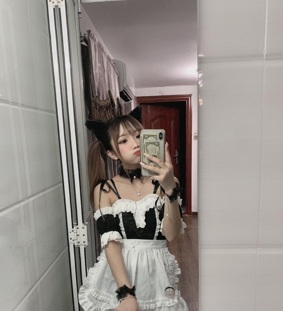 把握机会收藏鬼畜瑶不在wveryins美图套