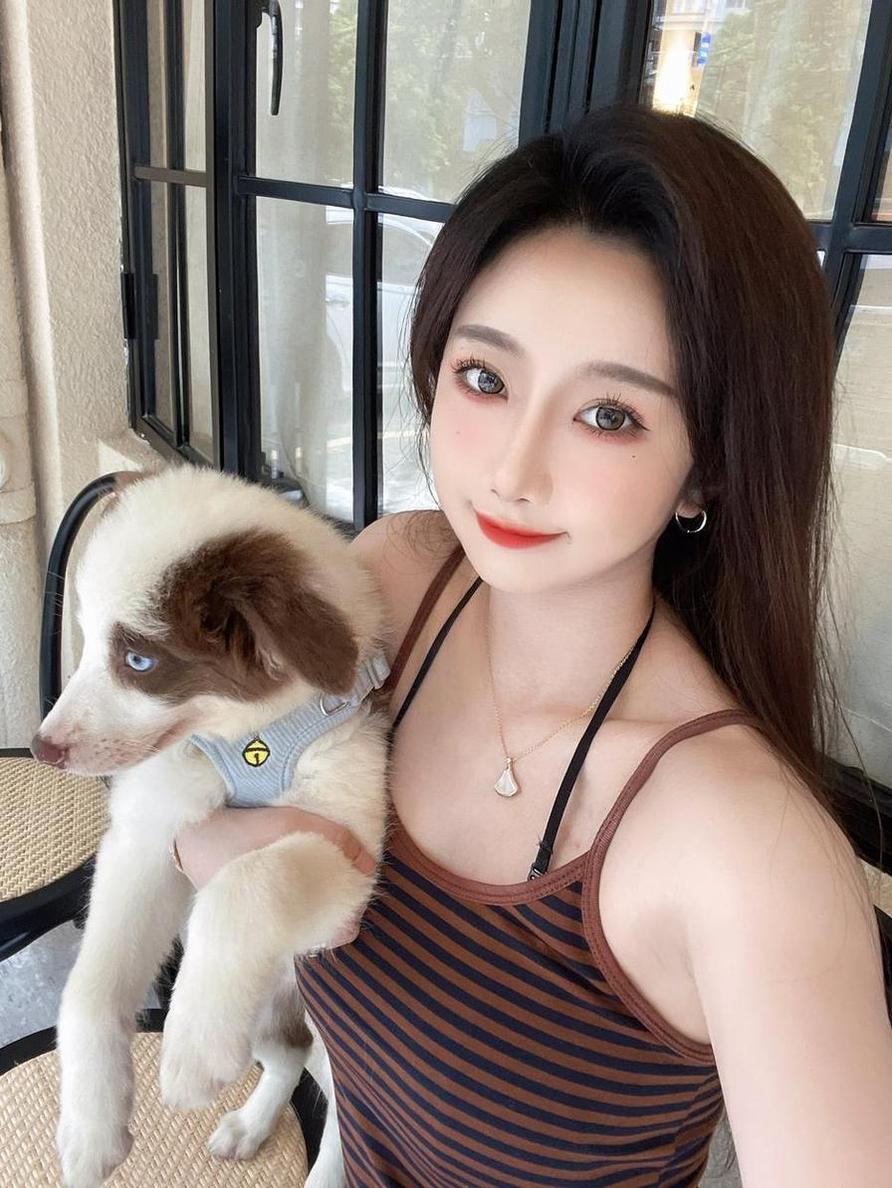 鬼畜瑶在不在w镭射，一组迷人的图包领你进入神秘的乐园