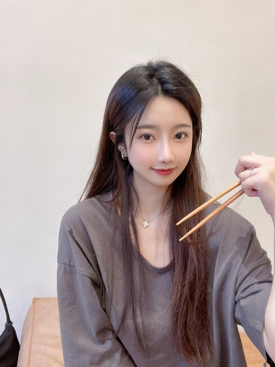 鬼畜瑶微博合集来袭，精心收藏的美图