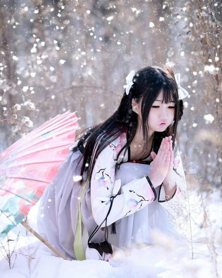 魔物喵下载：最美合集大回顾，感受魔幻世界的魅力