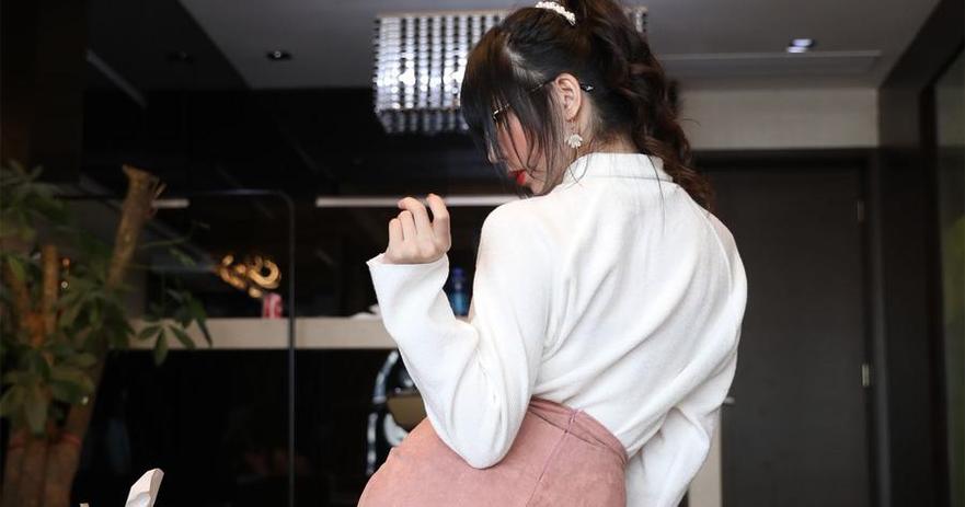 鹿野希的集，如何领略？