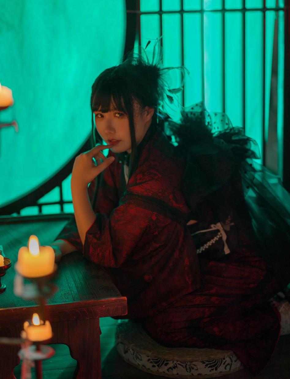 这些【芒果xo麻花麻花酱】照片，速度收藏